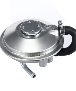 Bomba de Vacío A-Premium Compatible con Dodge D250 D350