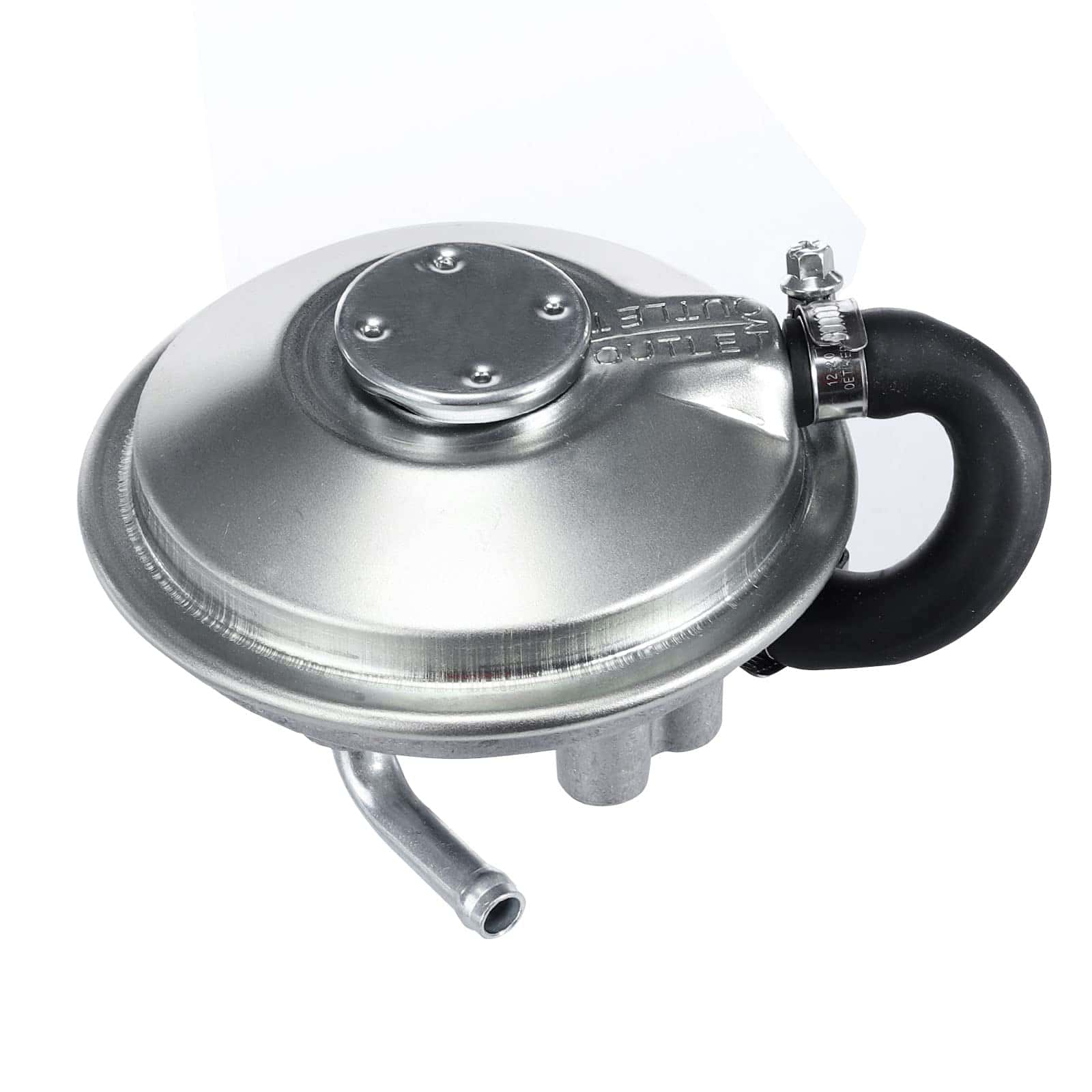 Bomba de Vacío A-Premium Compatible con Dodge D250 D350