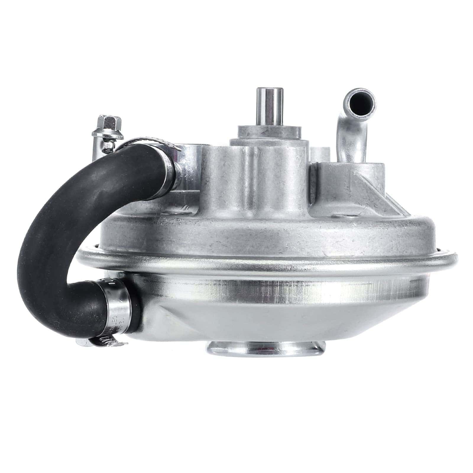 Bomba de Vacío A-Premium Compatible con Dodge D250 D350 - Imagen 4