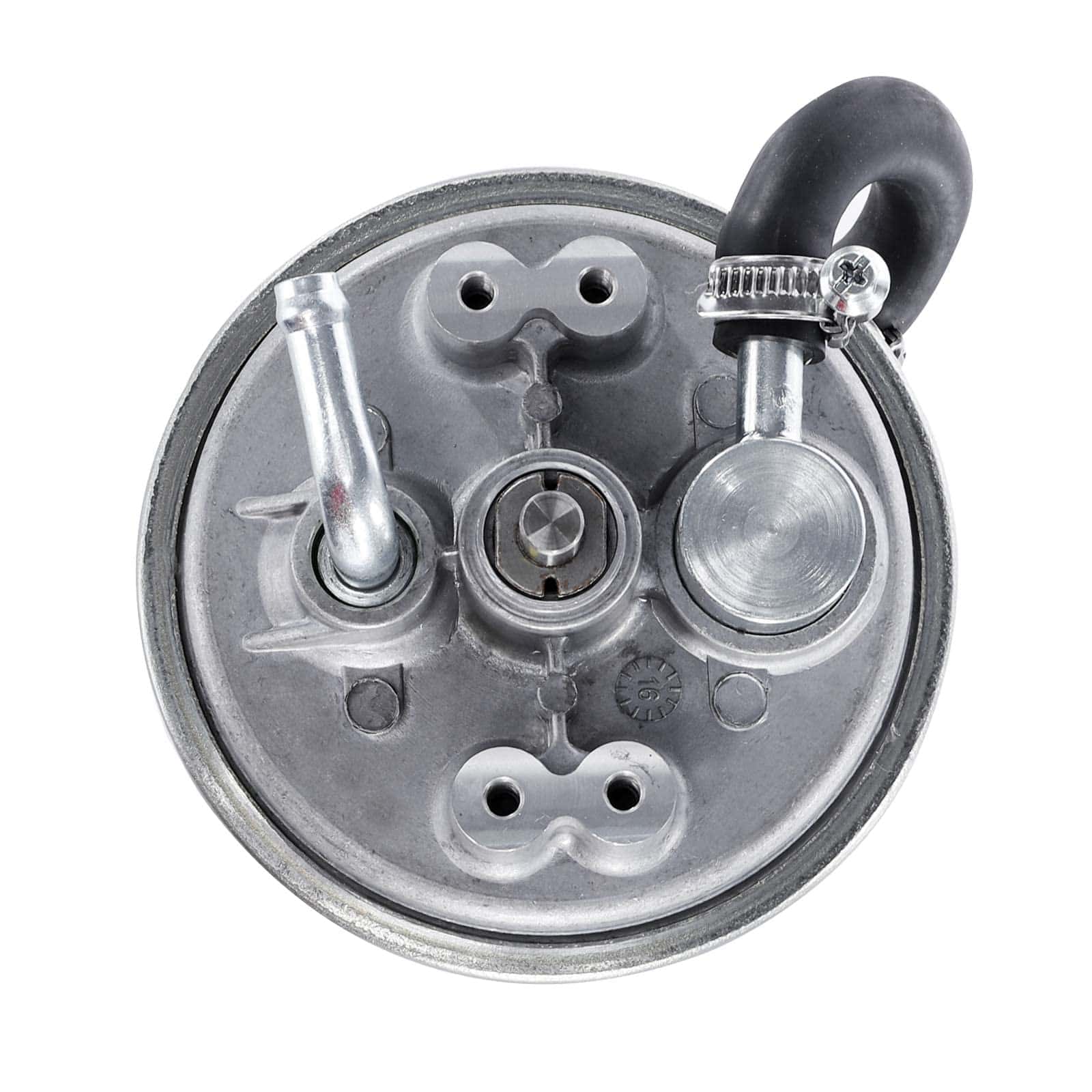 Bomba de Vacío A-Premium Compatible con Dodge D250 D350 - Imagen 8