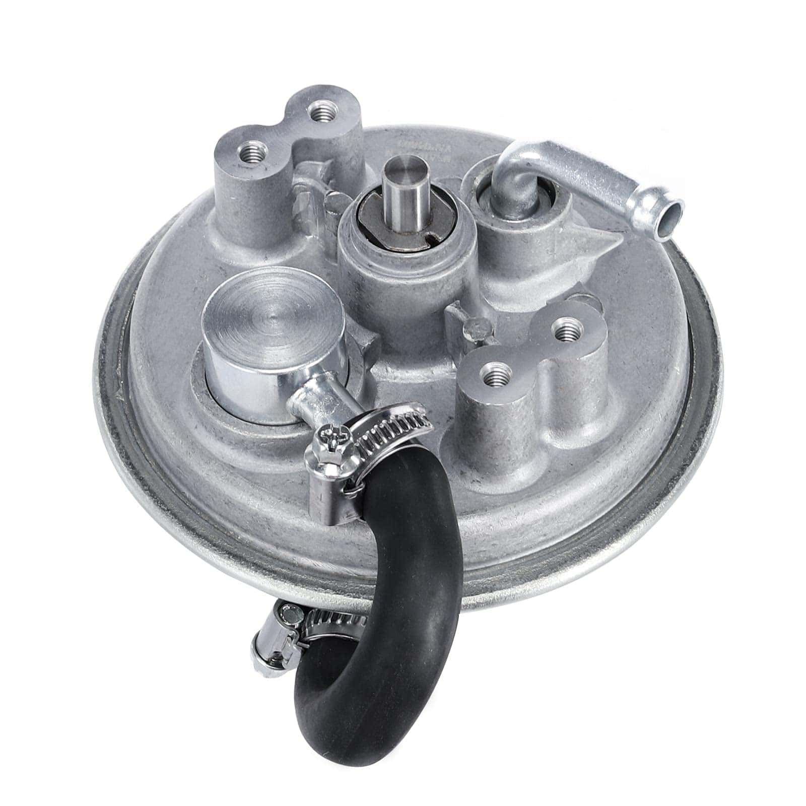 Bomba de Vacío A-Premium Compatible con Dodge D250 D350 - Imagen 6