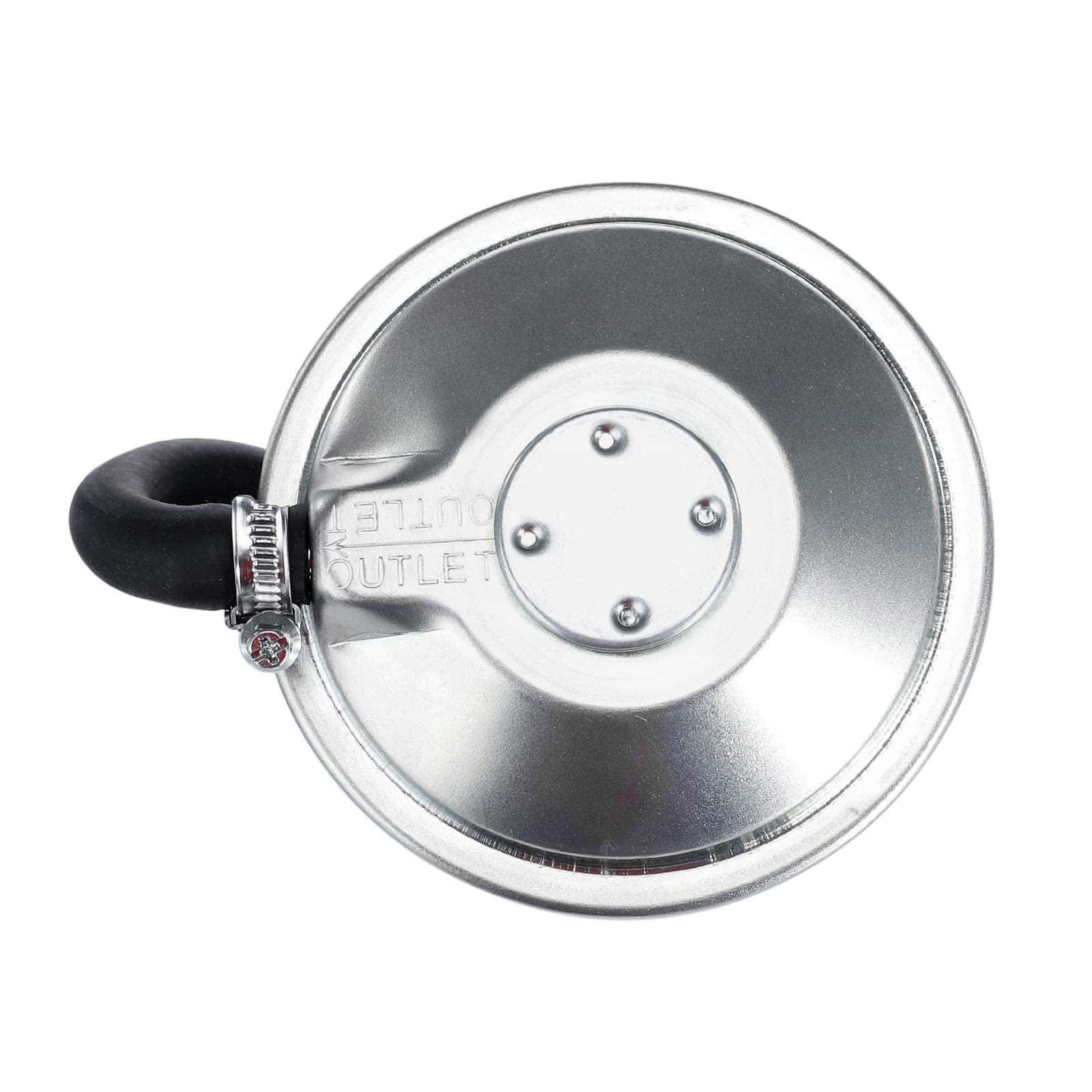 Bomba de Vacío A-Premium Compatible con Dodge D250 D350 - Imagen 7