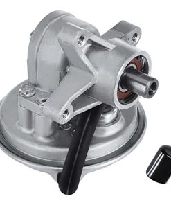 Bomba de Vacío A-Premium Compatible con Chevrolet C1500
