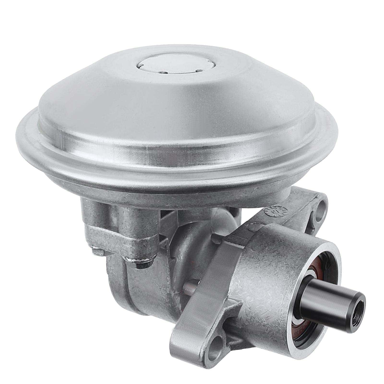 Bomba de Vacío A-Premium Compatible con Ford F-150 F-250 - Imagen 6