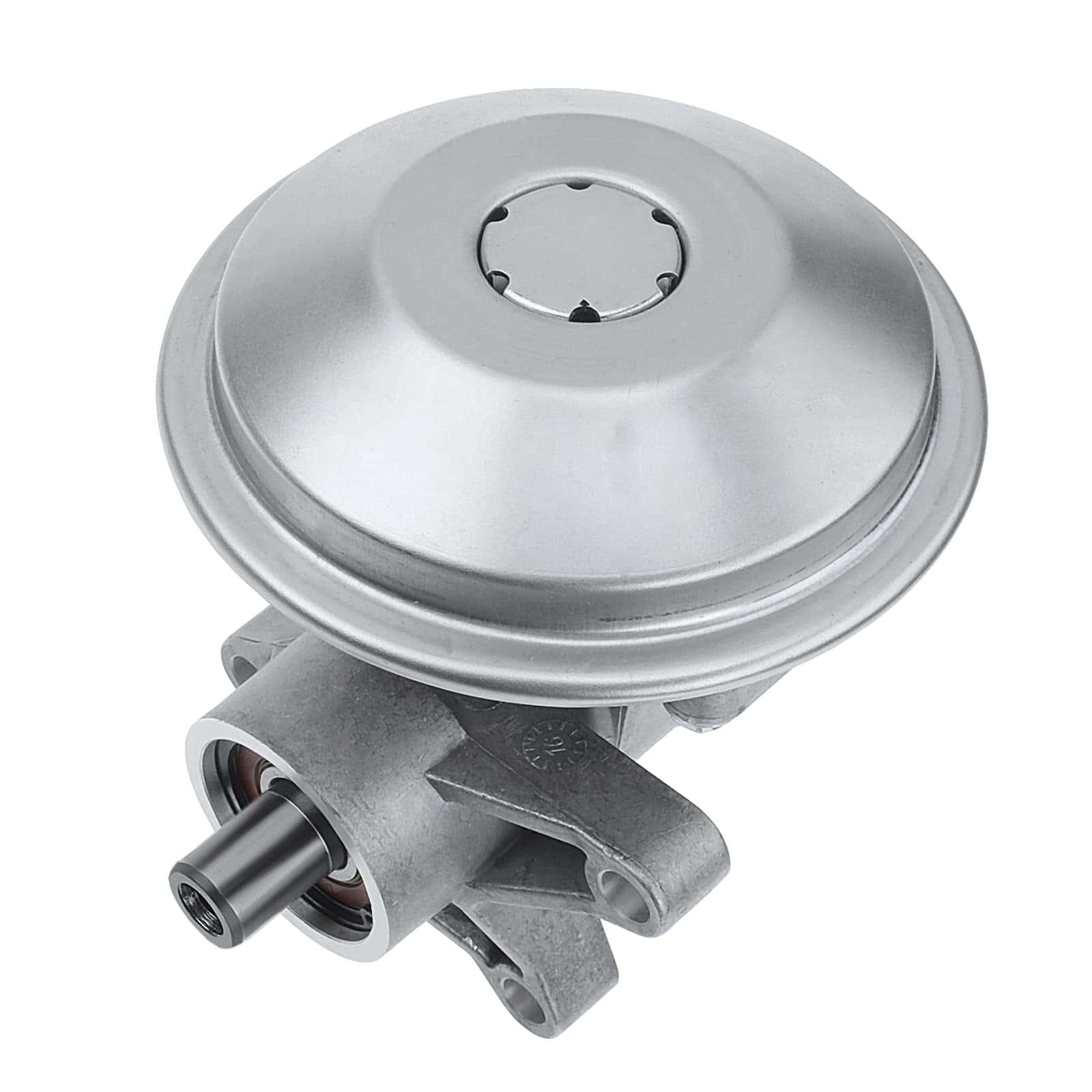 Bomba de Vacío A-Premium Compatible con Ford F-150 F-250 - Imagen 4