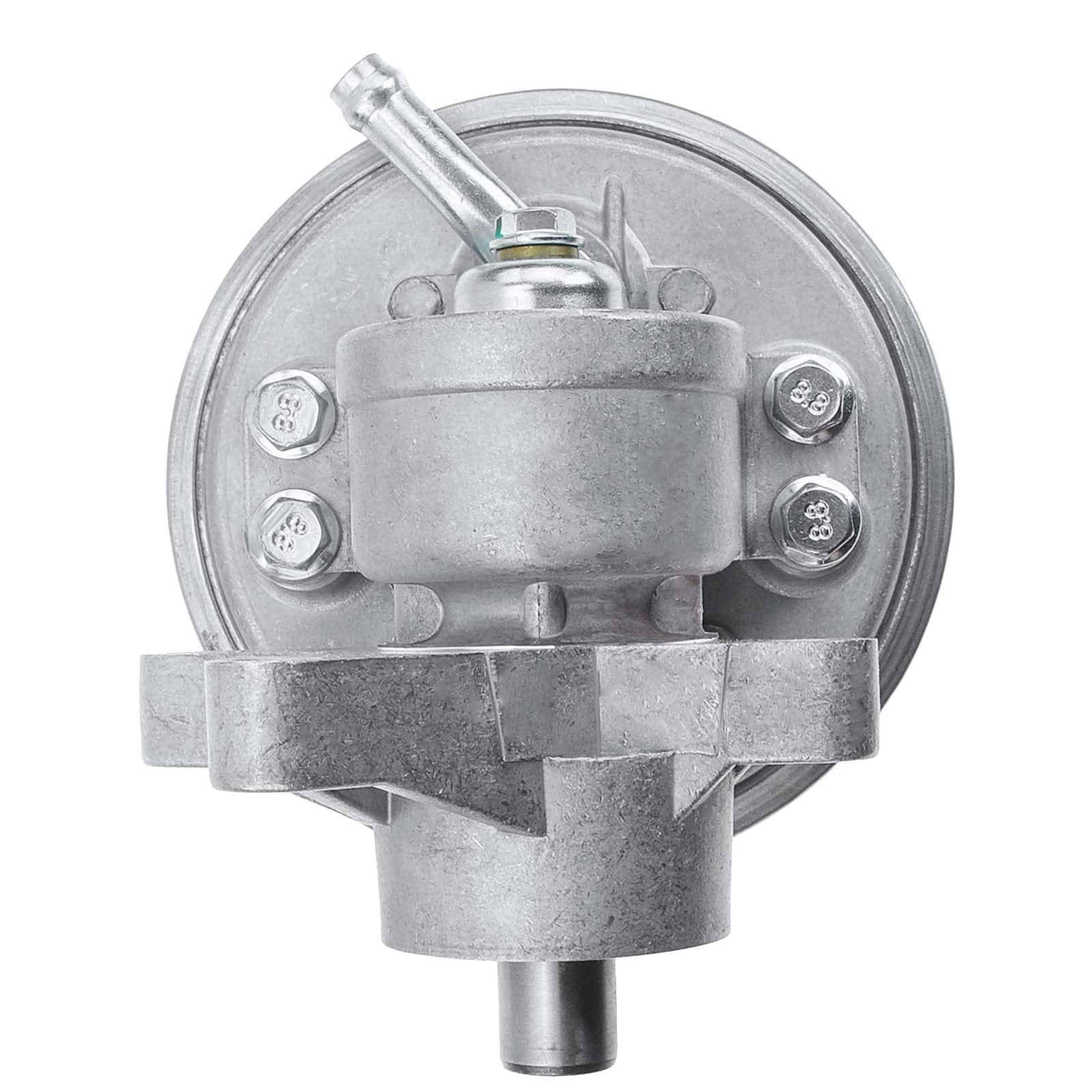 Bomba de Vacío A-Premium Compatible con Ford F-150 F-250 - Imagen 5