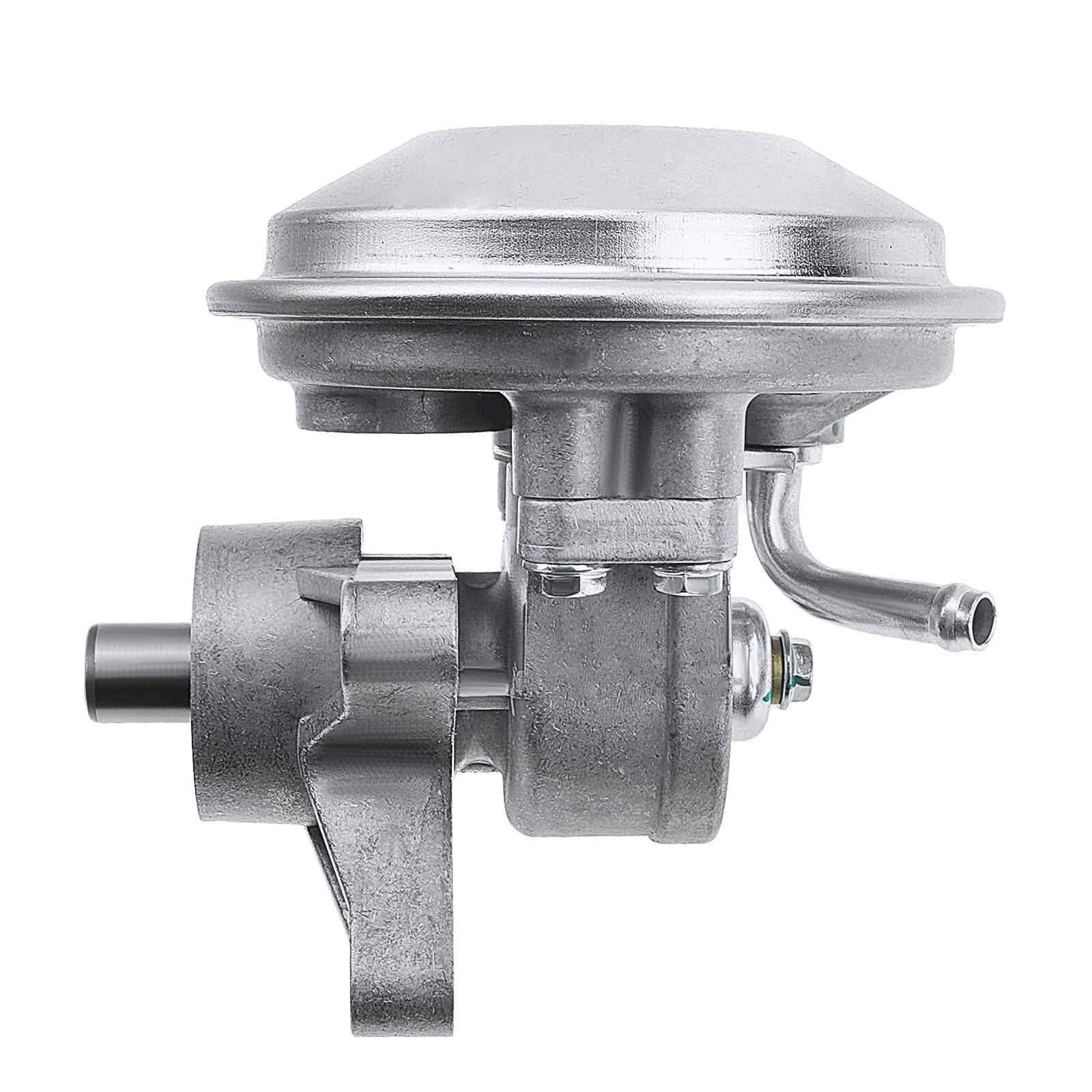 Bomba de Vacío A-Premium Compatible con Ford F-150 F-250 - Imagen 3