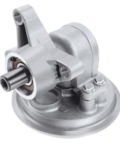 Bomba de Vacío A-Premium Compatible con Ford F-150 F-250