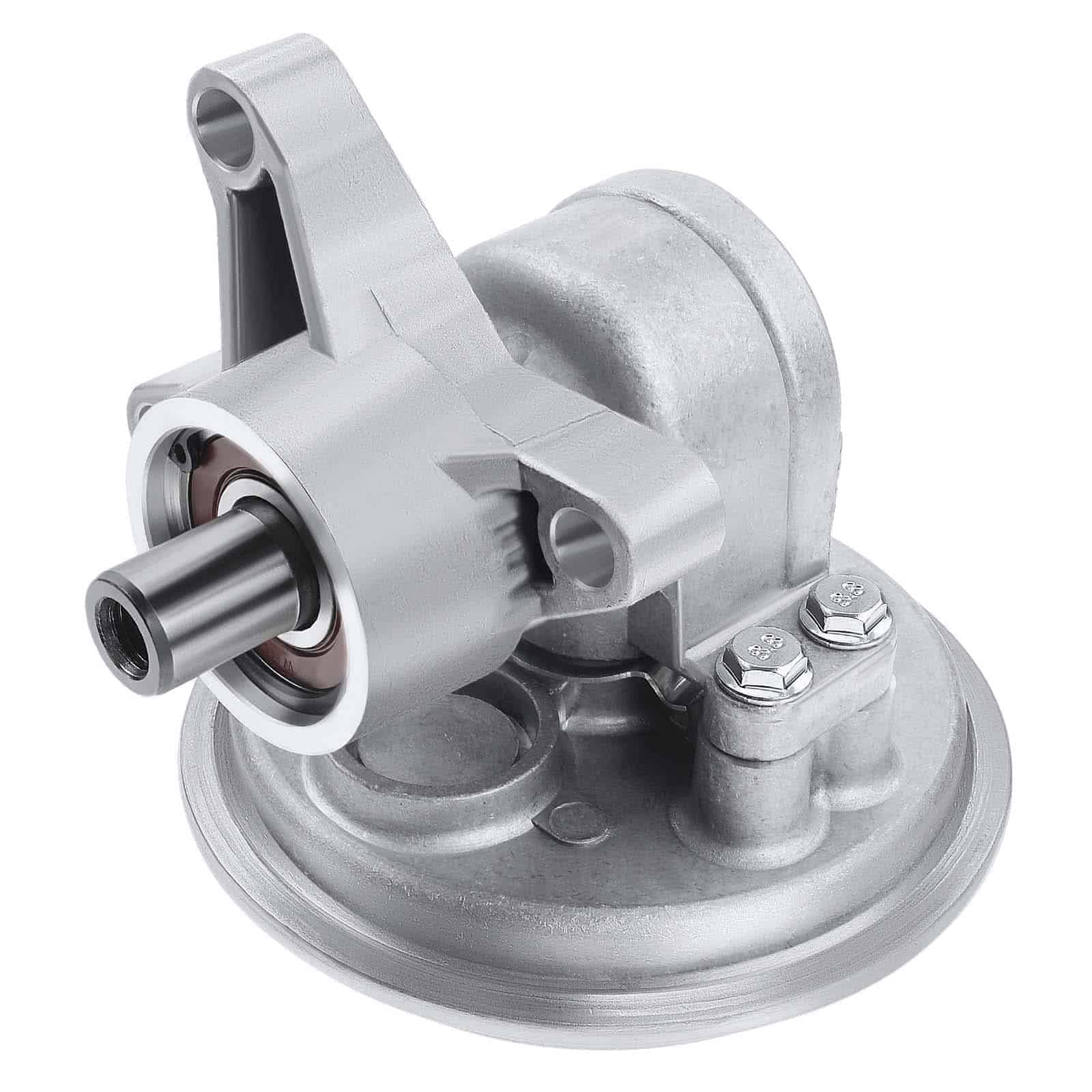 Bomba de Vacío A-Premium Compatible con Ford F-150 F-250