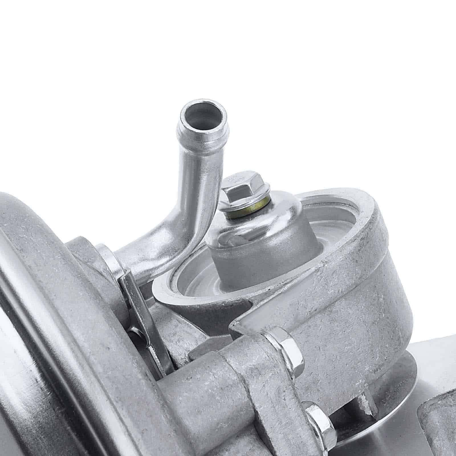 Bomba de Vacío A-Premium Compatible con Ford F-150 F-250 - Imagen 7