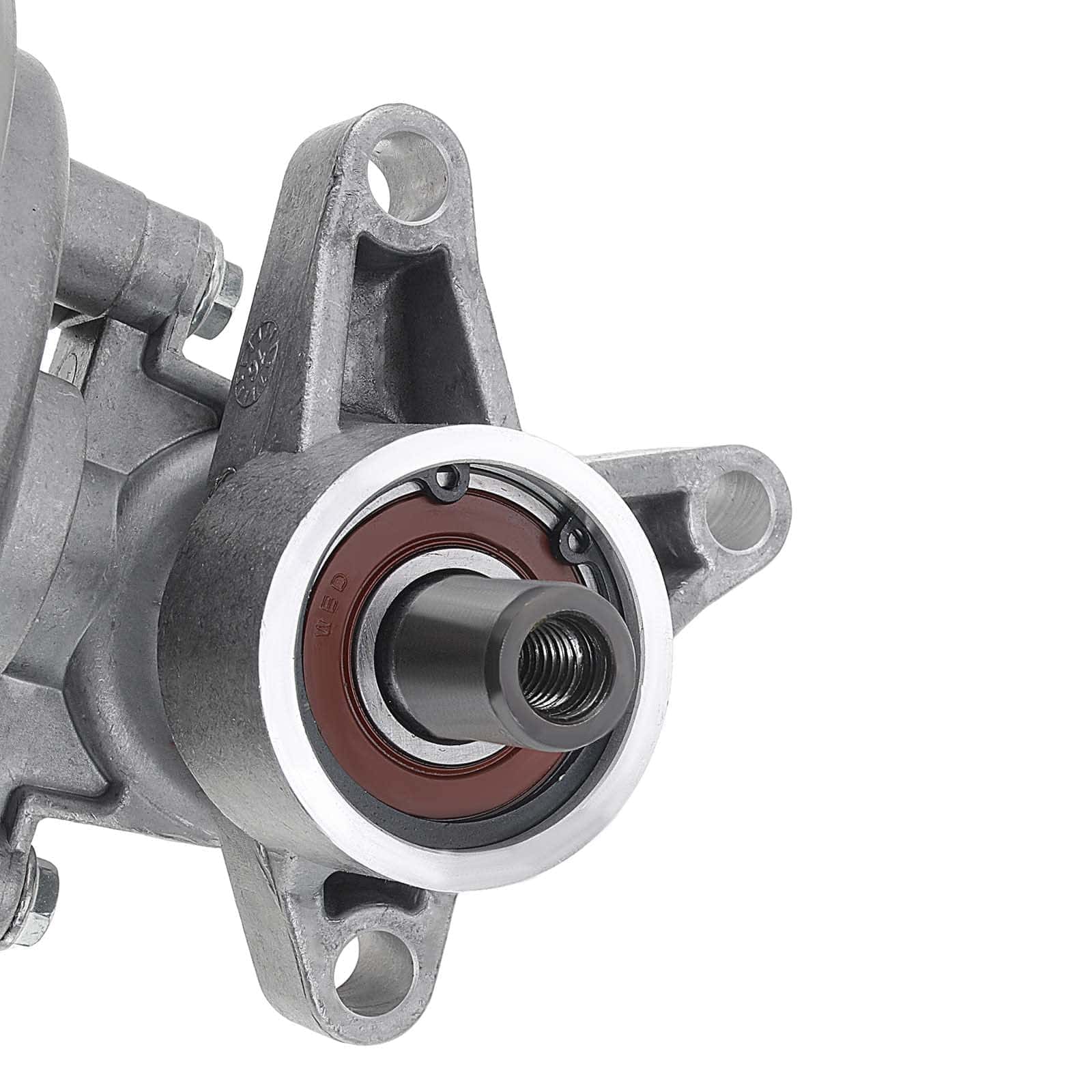 Bomba de Vacío A-Premium Compatible con Ford F-150 F-250 - Imagen 9