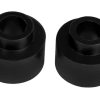 Kit de Elevación Niveladora 1.8 pulgadas 45mm Compatible