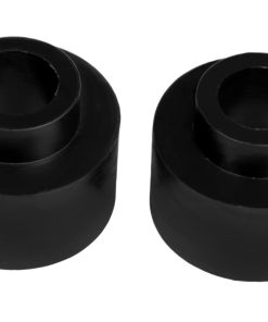 Kit de Elevación Niveladora 1.8 pulgadas 45mm Compatible