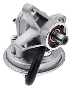 Bomba de Vacío A-Premium Compatible con Chevrolet GMC