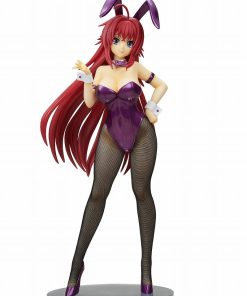 (Mabell) Kaitendo High School D x D Born Rias Gremory