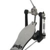 Pedal de Bombo PDP By DW 300 Series (Cadena Simple)