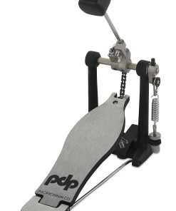 Pedal de Bombo PDP By DW 300 Series (Cadena Simple)