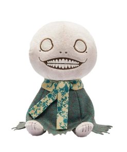 Peluche Emil Square Enix NieR Replicant Ver. 1.22474487139,