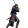 Iron Studios 1:10 Aragorn - El Señor de los Anillos -