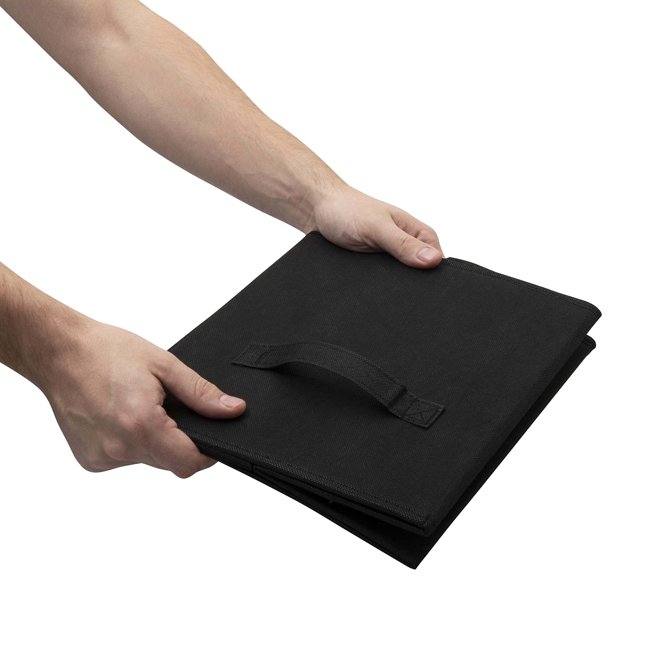 Caja de Aislamiento de Cabina de Voz - Espuma para Acústica - Imagen 7