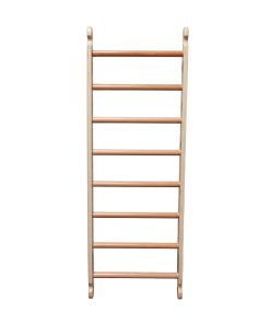 Escalera de escalada para niños Little Partners -