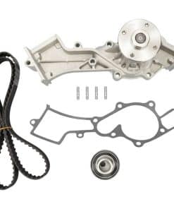 Kit de Correa de Distribución de Motor con Bomba de Agua