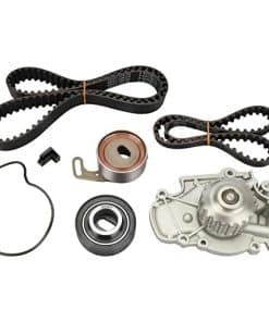 Kit de Correa de Distribución del Motor con Bomba de Agua