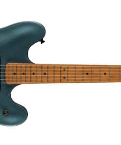 Guitarra Eléctrica Squier Contemporary Active Starcaster,