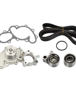 Kit de Correa de Distribución del Motor con Bomba de Agua