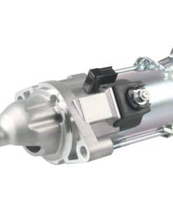 Nuevo Arrancador para Honda Accord 2.4L 2006-2012, Civic