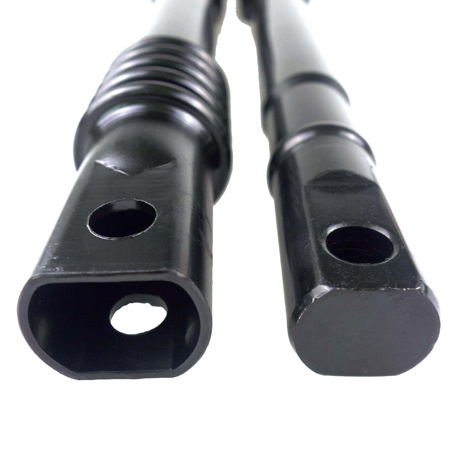 eje de dirección intermedio superior e inferior GaeaAuto - Imagen 4