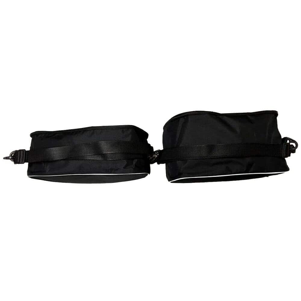 GREAT BIKERS GEAR - Bolsas Interiores para Alforjas de - Imagen 4