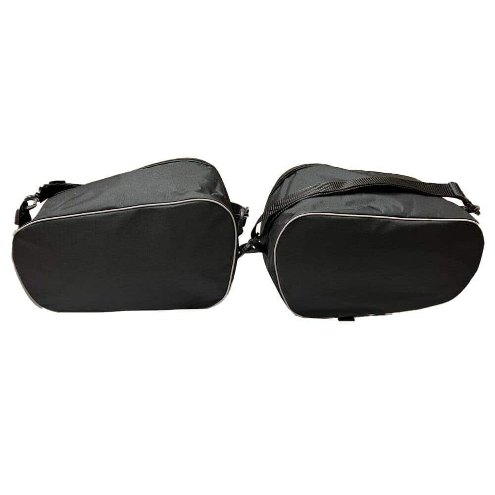 GREAT BIKERS GEAR - Bolsas Interiores para Alforjas de - Imagen 3