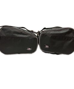 GREAT BIKERS GEAR - Bolsas Interiores para Alforjas de
