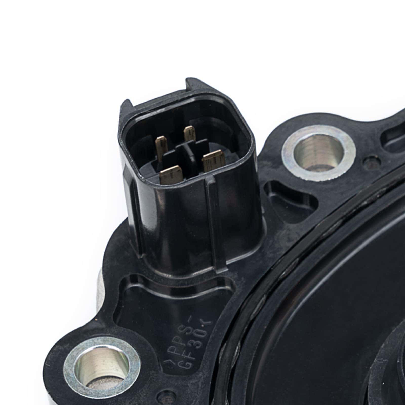 Bomba de Agua Eléctrica FOMIUZY Compatible con Toyota - Imagen 6