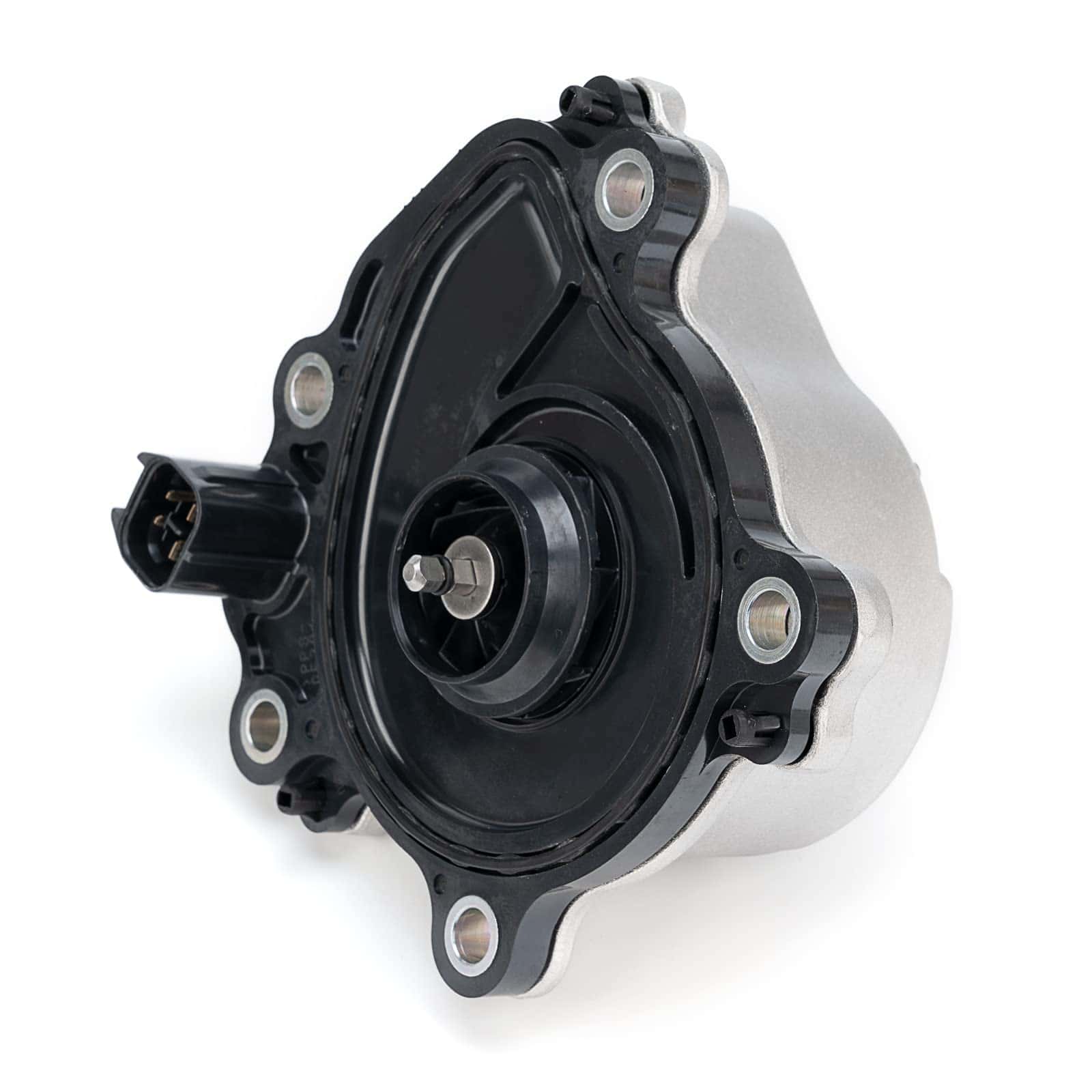 Bomba de Agua Eléctrica FOMIUZY Compatible con Toyota - Imagen 7