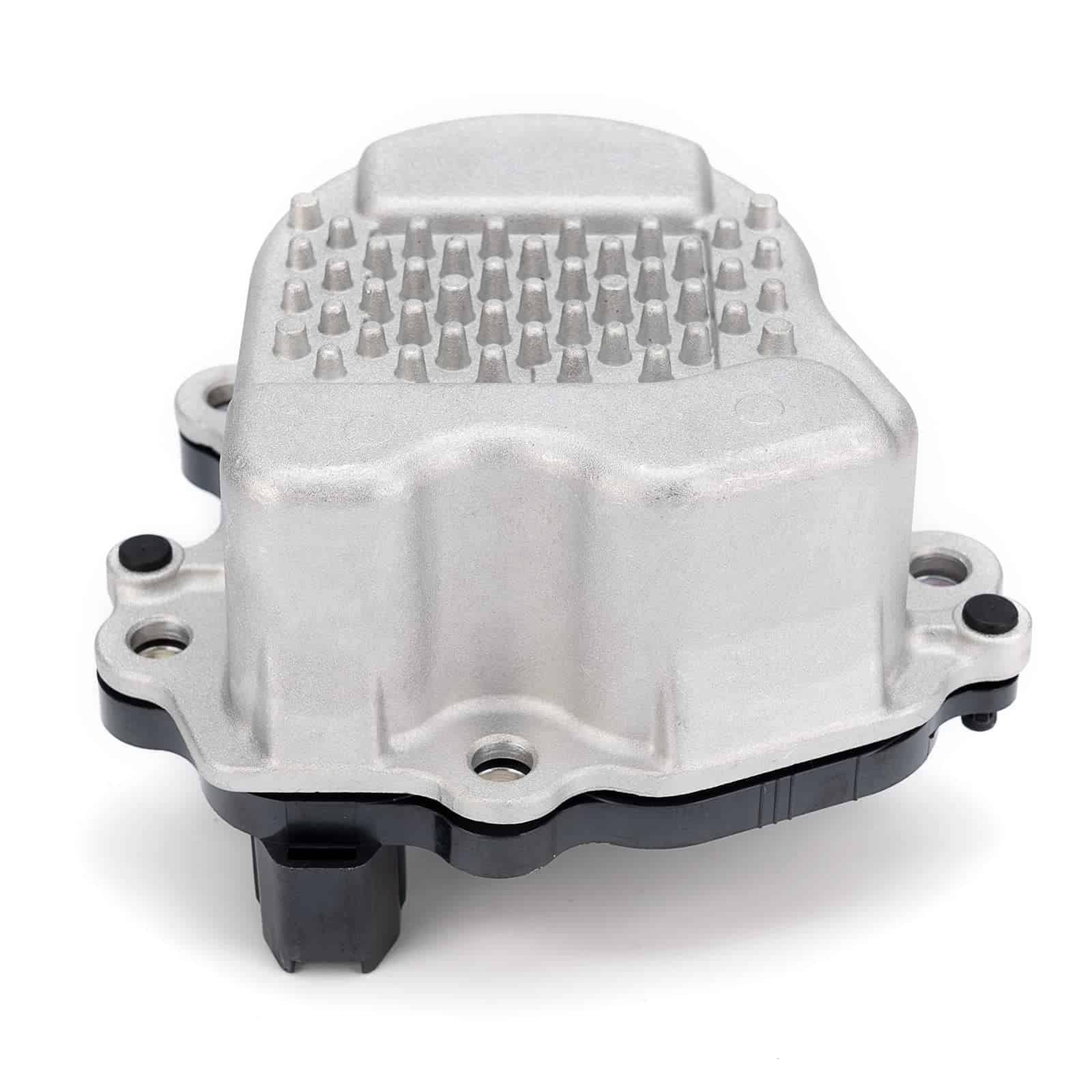 Bomba de Agua Eléctrica FOMIUZY Compatible con Toyota - Imagen 8