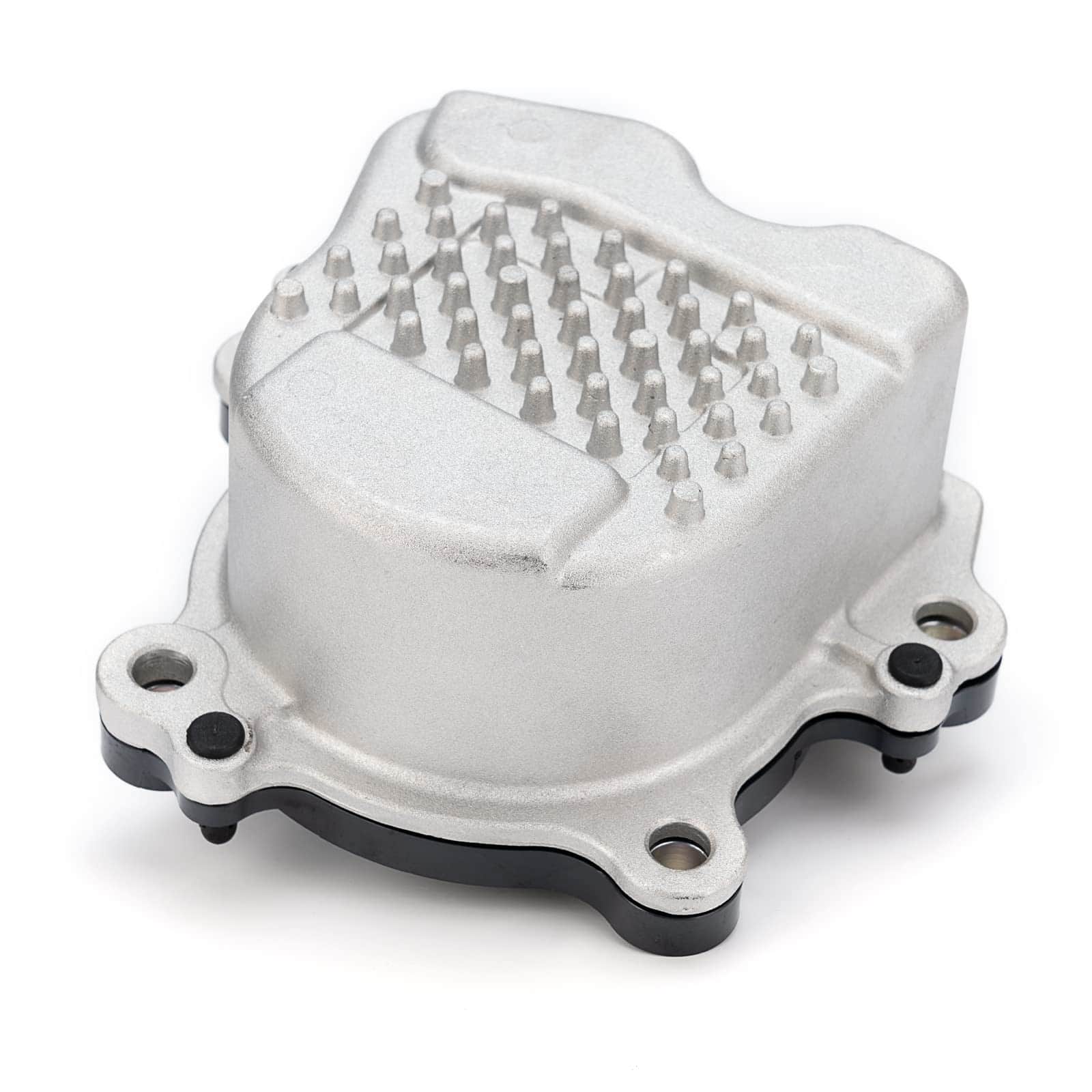 Bomba de Agua Eléctrica FOMIUZY Compatible con Toyota