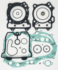 Juego completo de juntas de motor de alta calidad