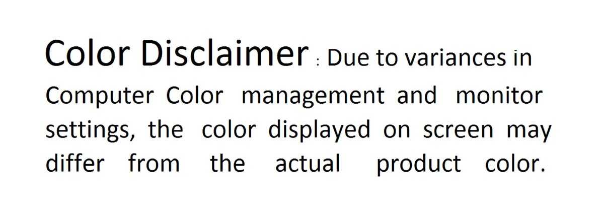 Cobertor de cama 100% algodón BOUTIQUO, Cobertor térmico - Imagen 8