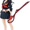 Good Smile Kill la Kill: Figura de PVC Ryuko Matoi Pop Up