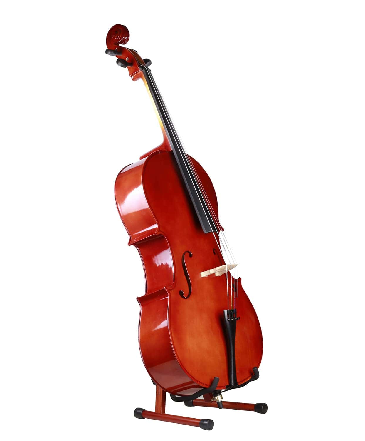 Soporte de Guitarra HilerPunk, Soporte de -HilerPunk - Imagen 4