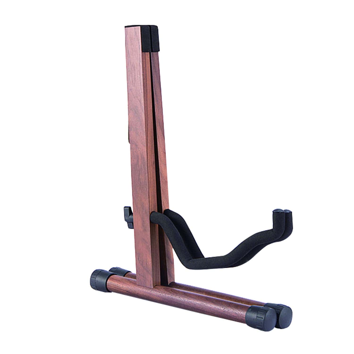 Soporte para Guitarra HilerPunk, Soporte de Guitarra - Imagen 3