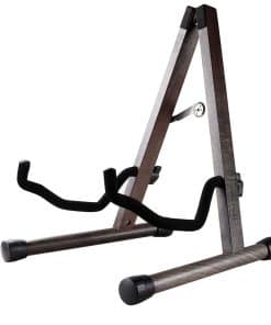 Soporte para Guitarra HilerPunk, Soporte de Guitarra