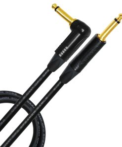 Cable de Altavoz de Estudio Coaxial Especial - Cable Mogami