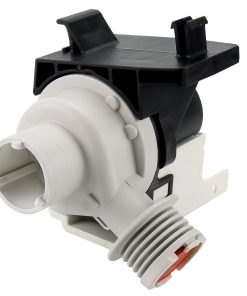 Bomba de Drenaje de Lavadora 137311900 137240800 por