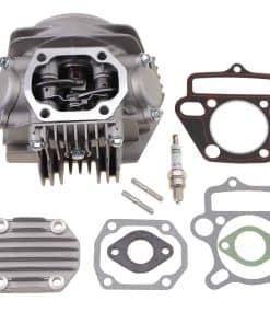 Conjunto de Cabeza de Cilindro Completa GOOFIT 52.4mm