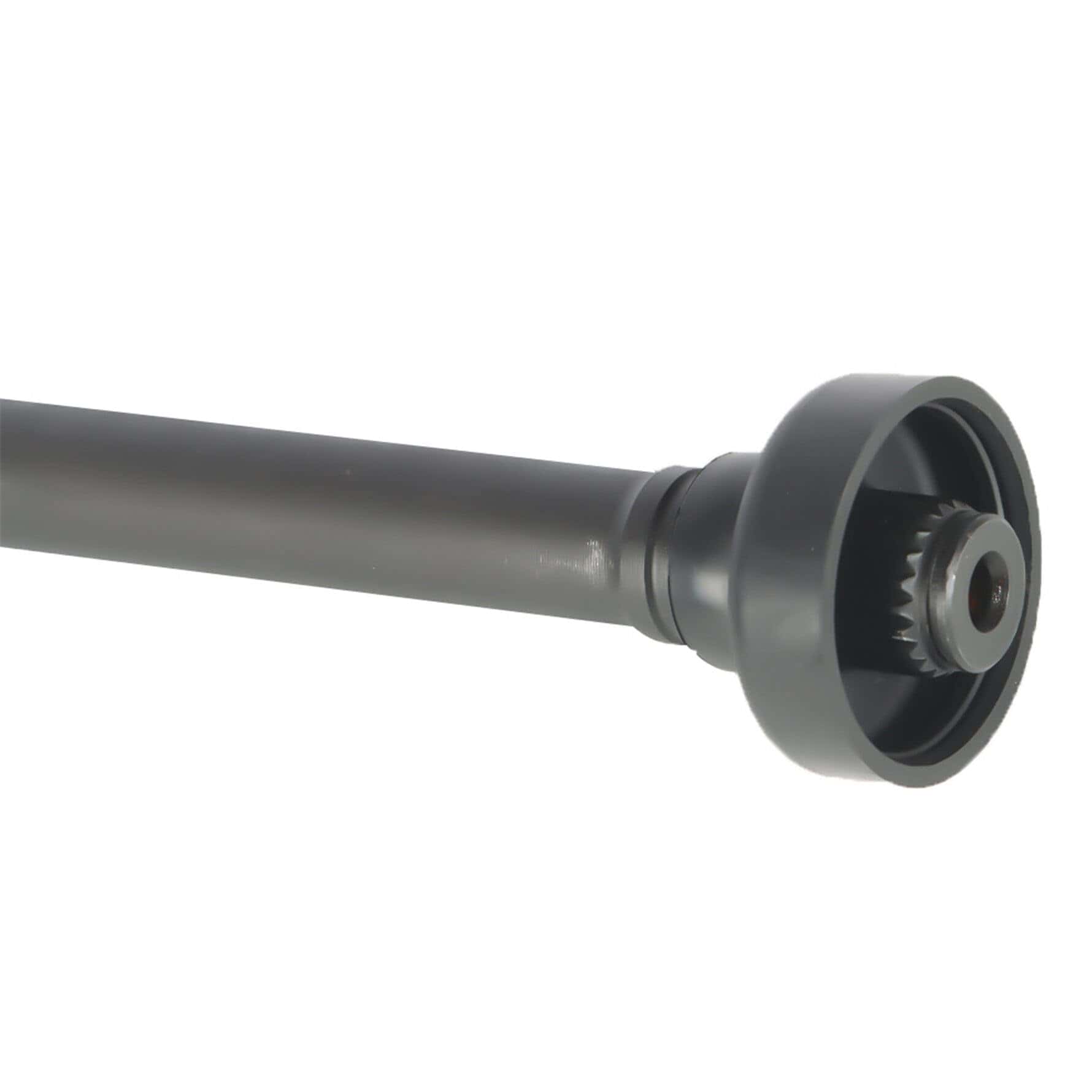 eje de transmisión de hélice trasera de repuesto para - Imagen 7