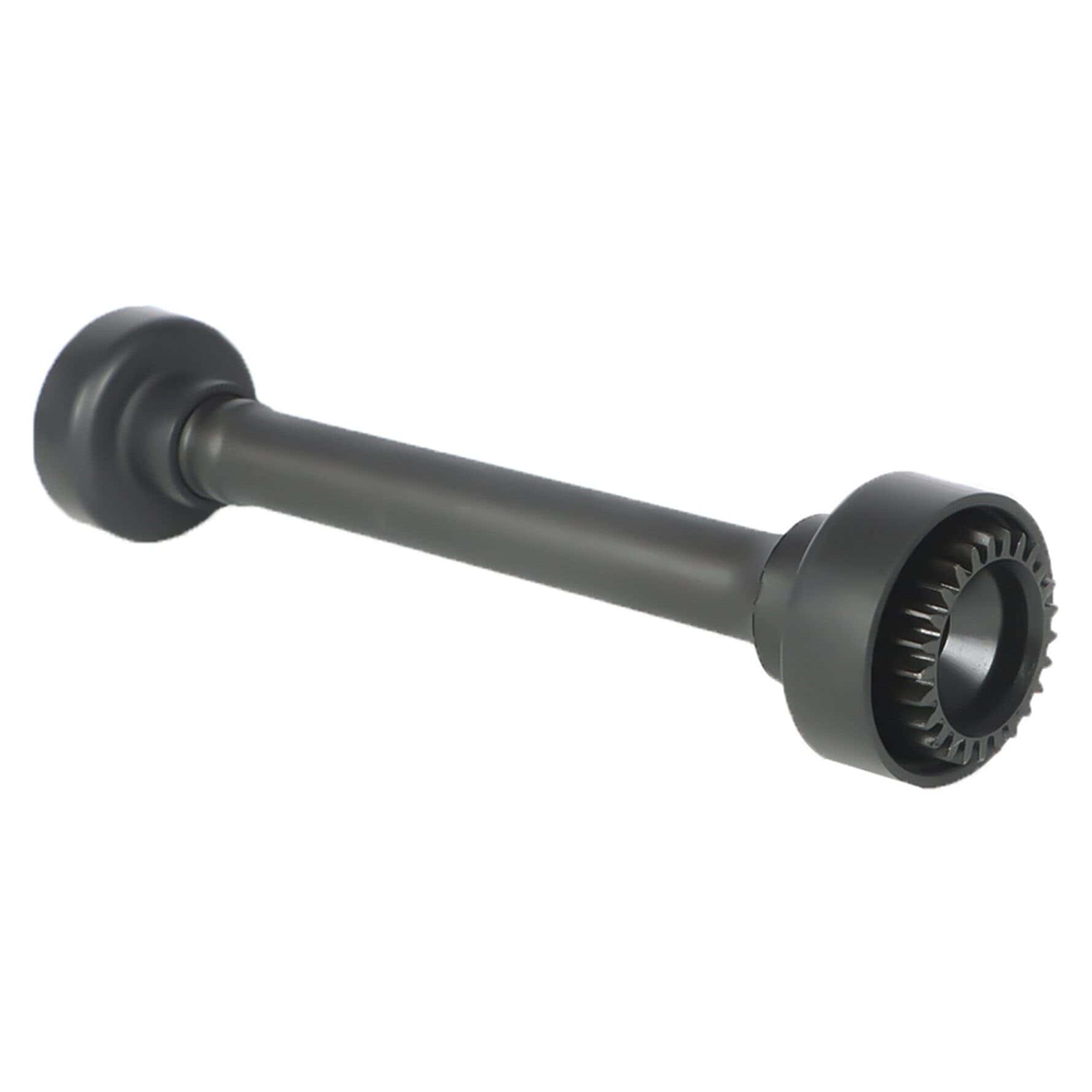 eje de transmisión de hélice trasera de repuesto para - Imagen 5