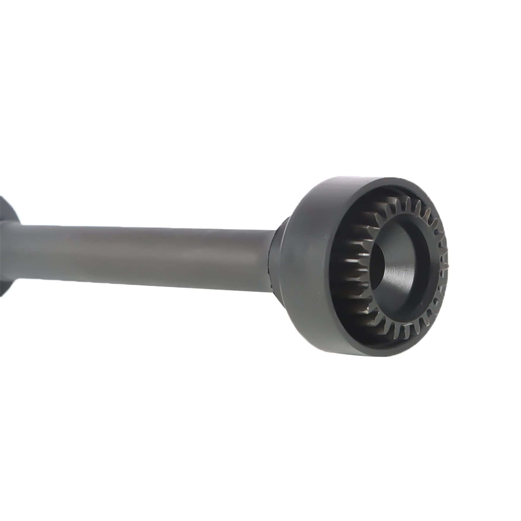 eje de transmisión de hélice trasera de repuesto para - Imagen 6